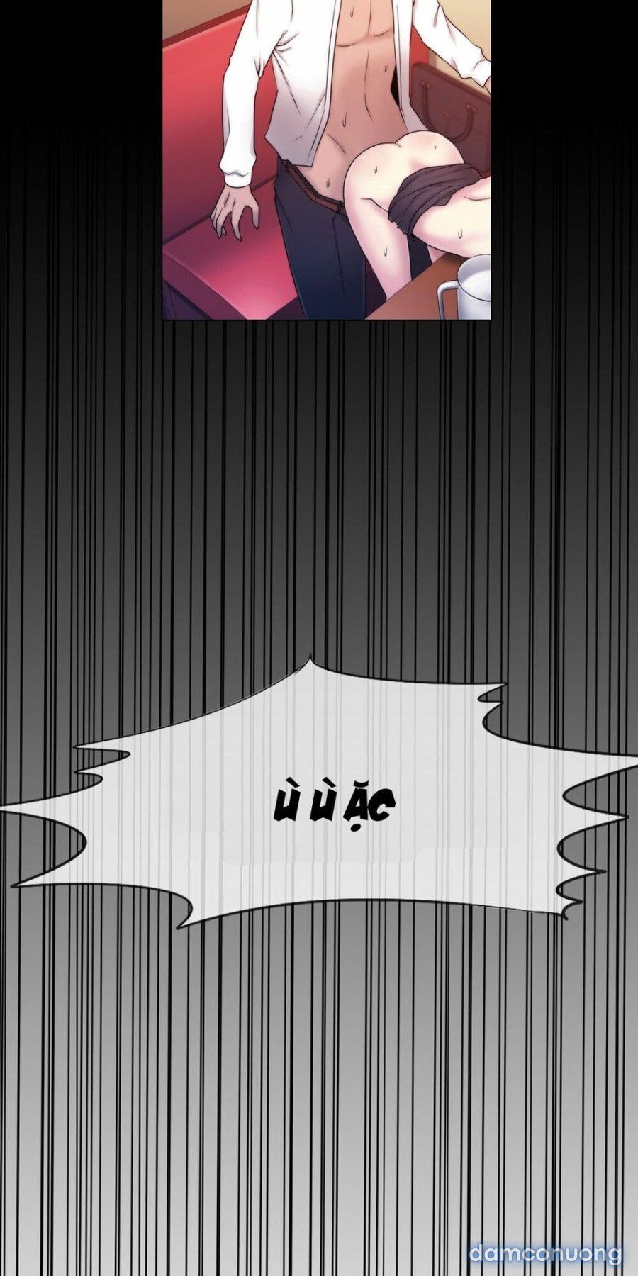 Tin Nhắn Định Mệnh Chương 10 page 40 - Giả Dược