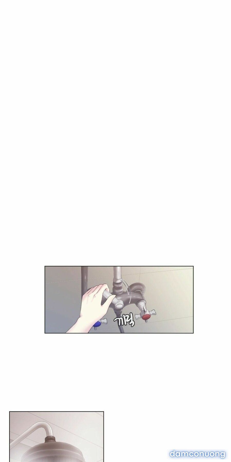 Tin Nhắn Định Mệnh Chương 10 page 46 - Giả Dược