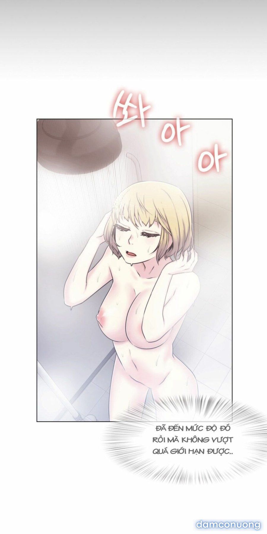 Tin Nhắn Định Mệnh Chương 10 page 52 - Giả Dược