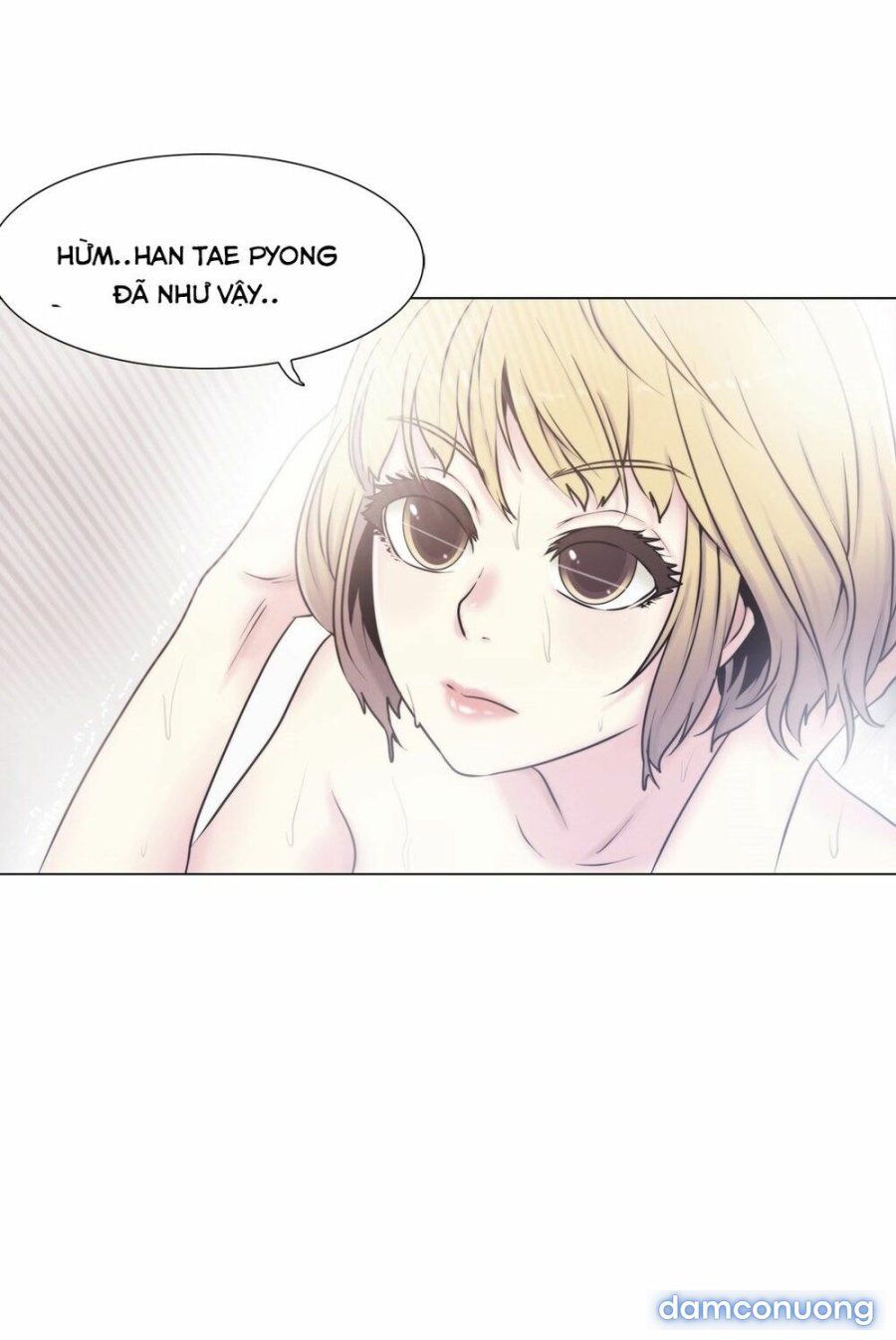 Tin Nhắn Định Mệnh Chương 10 page 53 - Giả Dược