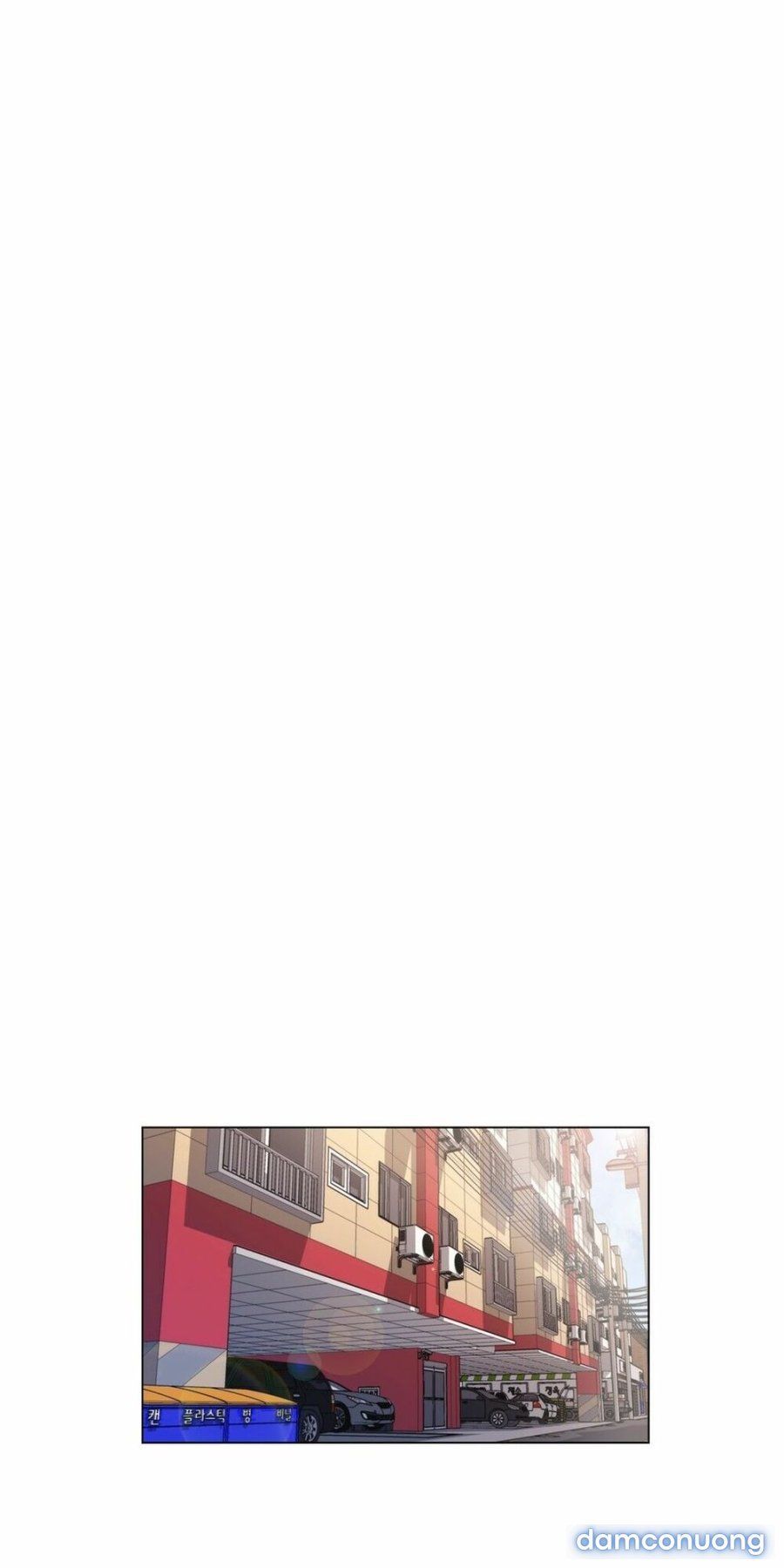 Tin Nhắn Định Mệnh Chương 10 page 55 - Giả Dược