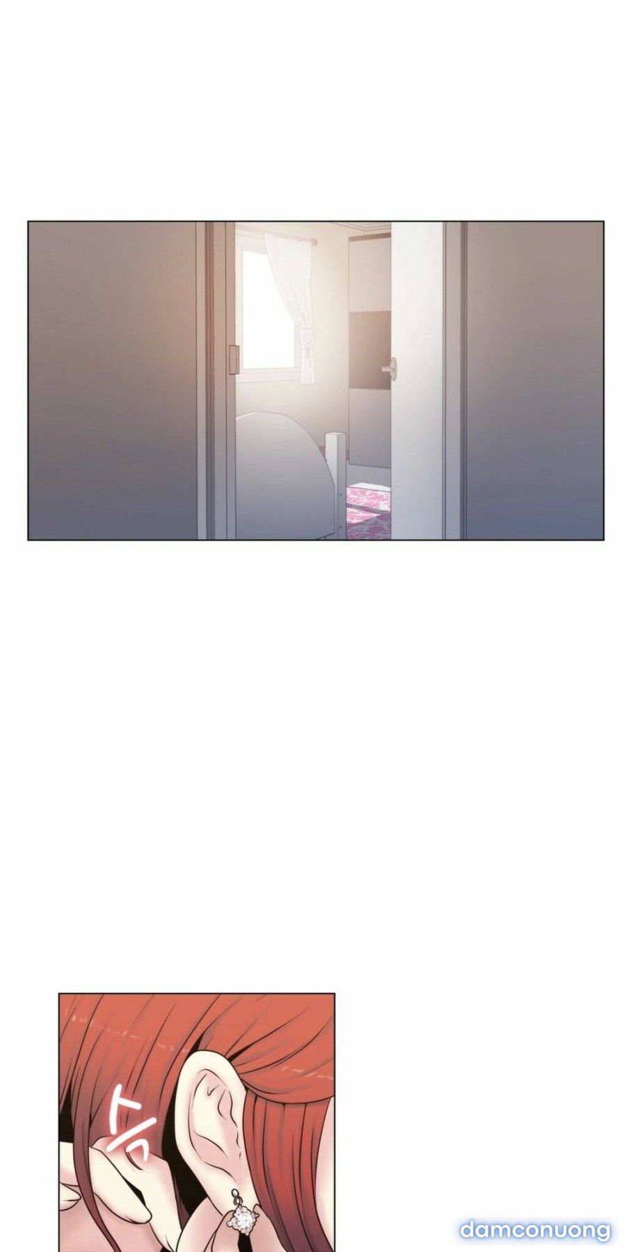 Tin Nhắn Định Mệnh Chương 10 page 56 - Giả Dược