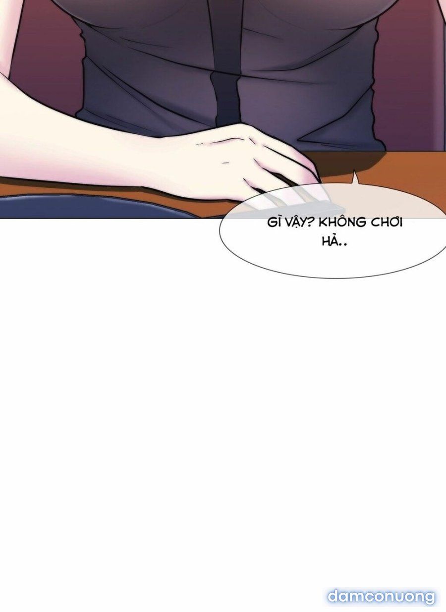 Tin Nhắn Định Mệnh Chương 10 page 7 - Giả Dược
