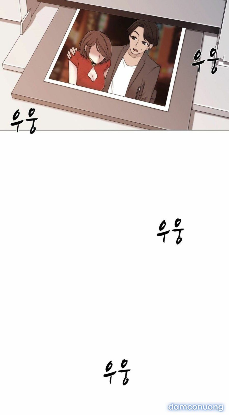Tin Nhắn Định Mệnh Chương 10 page 65 - Giả Dược