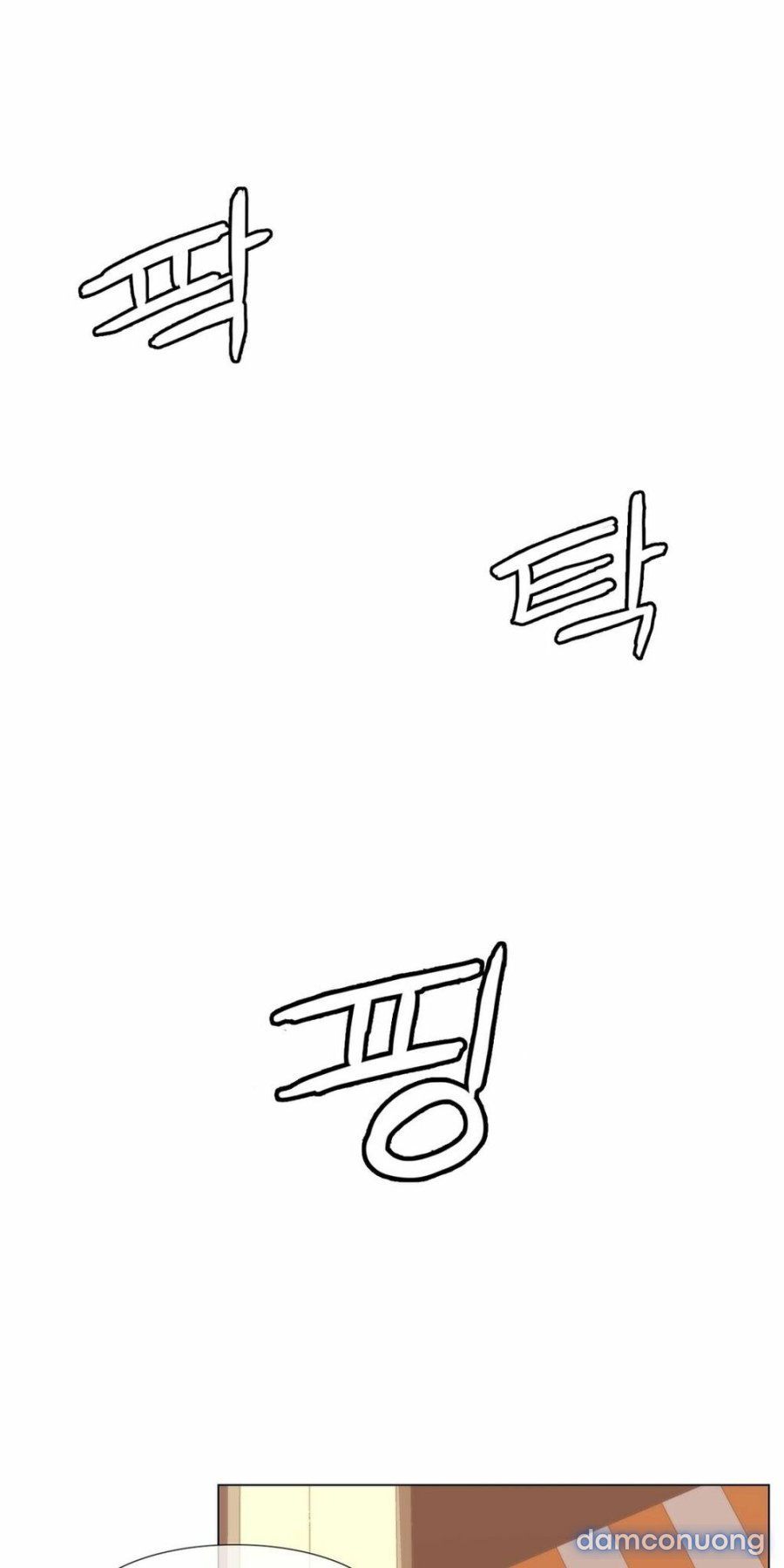 Tin Nhắn Định Mệnh Chương 10 page 9 - Giả Dược