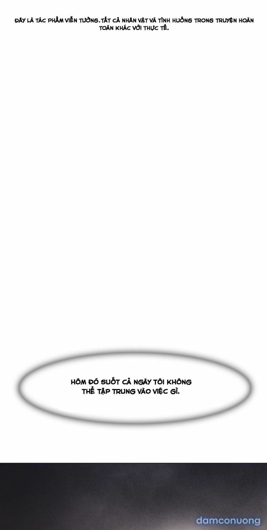 Tin Nhắn Định Mệnh Chương 2 page 1 - Giả Dược