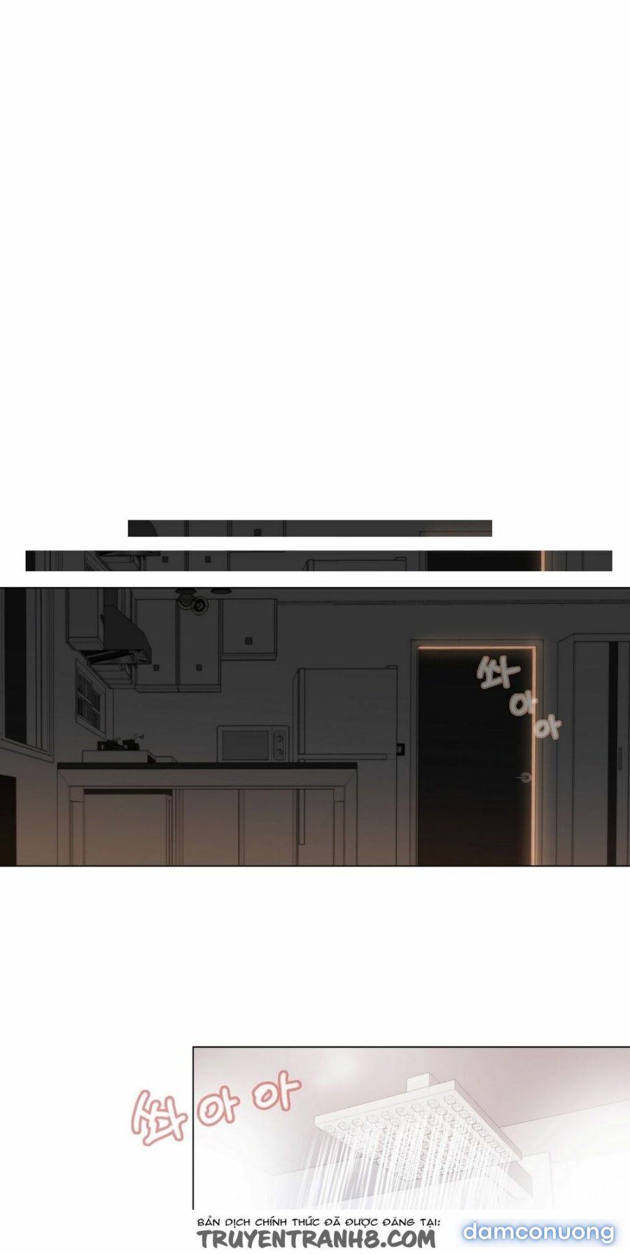 Tin Nhắn Định Mệnh Chương 2 page 15 - Giả Dược