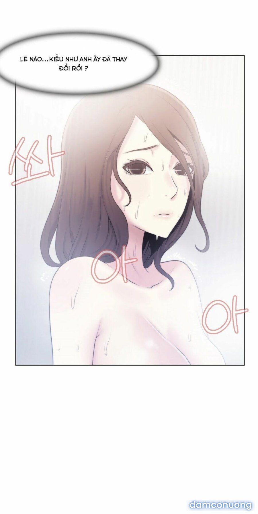 Tin Nhắn Định Mệnh Chương 2 page 20 - Giả Dược