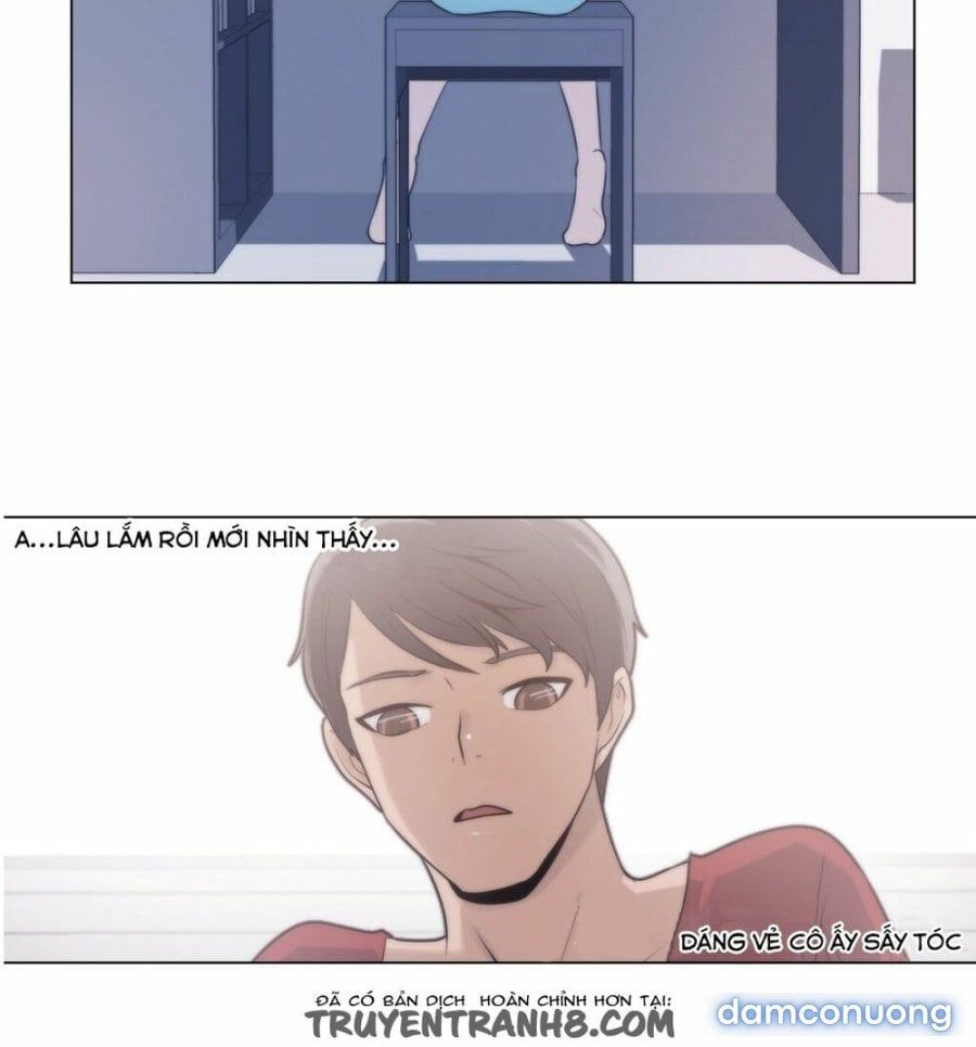 Tin Nhắn Định Mệnh Chương 2 page 24 - Giả Dược