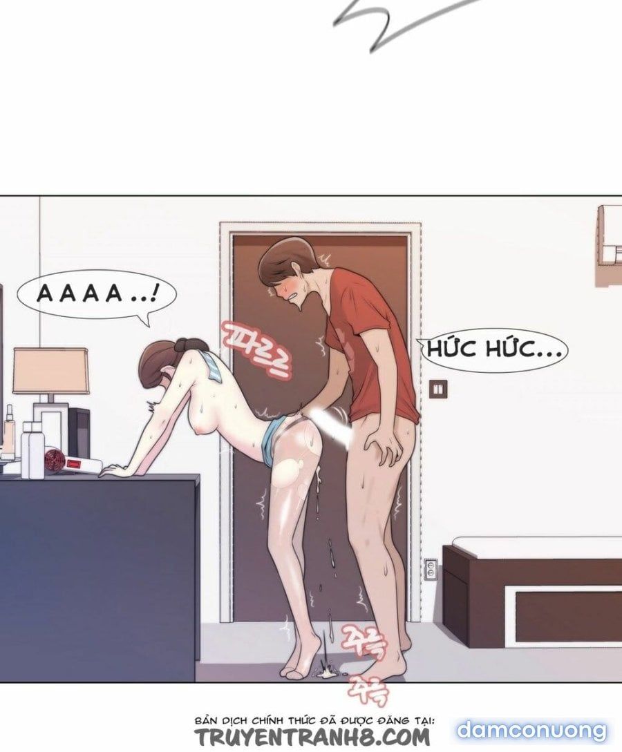 Tin Nhắn Định Mệnh Chương 2 page 40 - Giả Dược