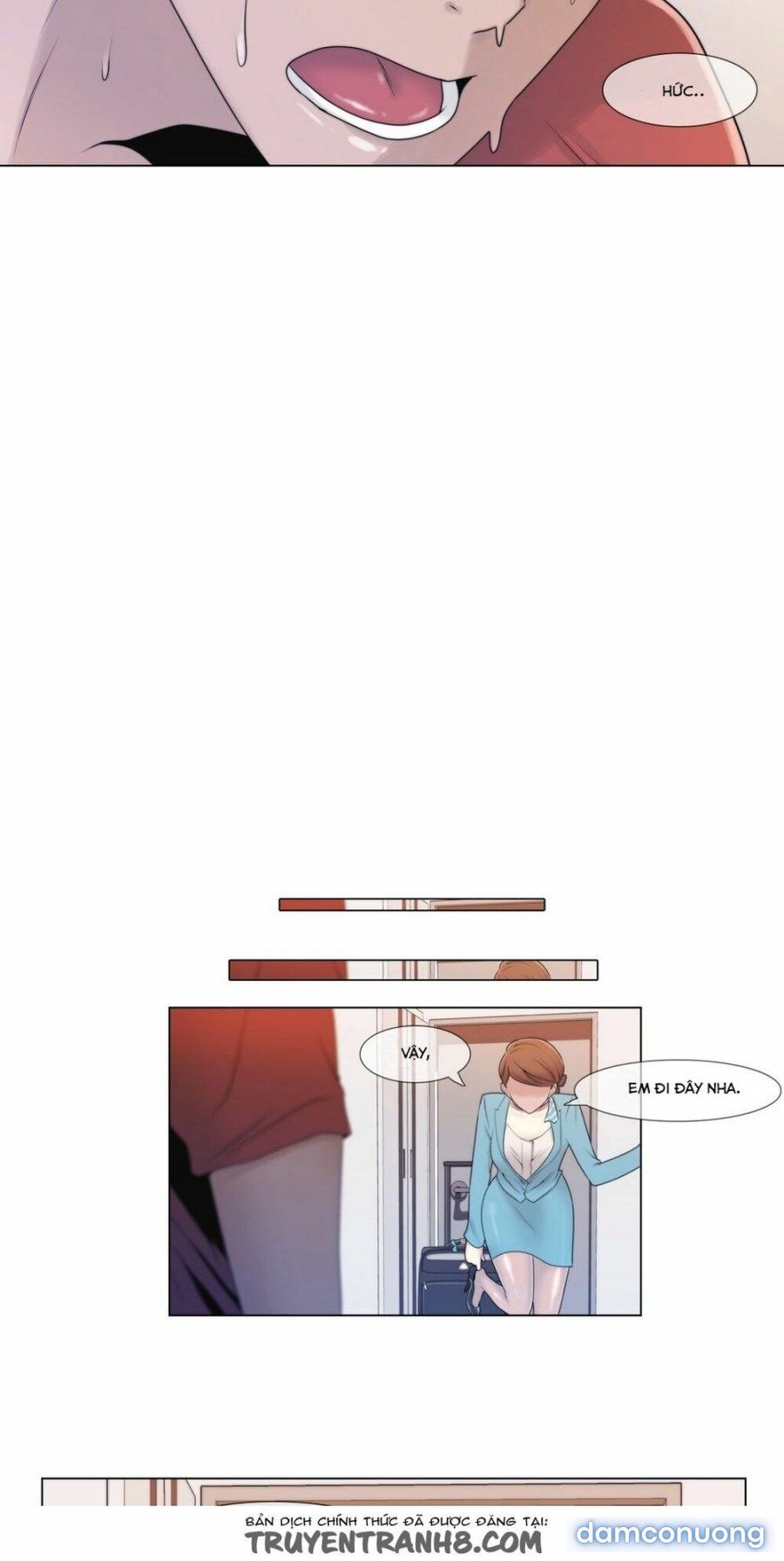Tin Nhắn Định Mệnh Chương 2 page 50 - Giả Dược