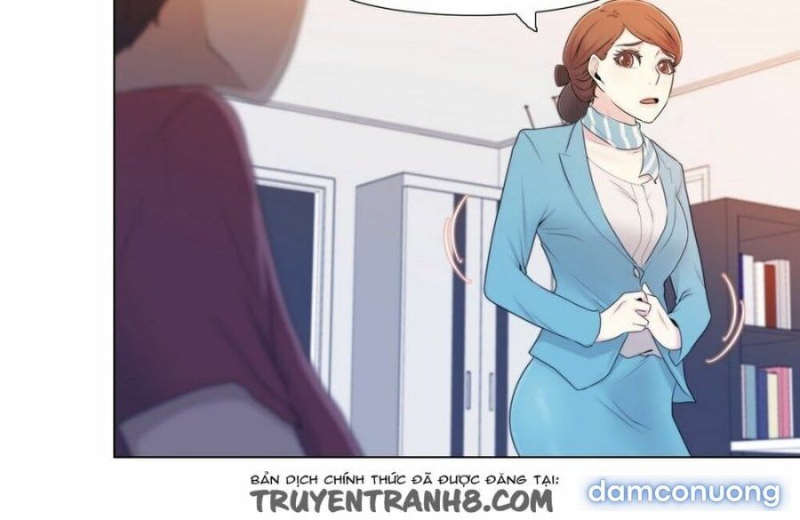 Tin Nhắn Định Mệnh Chương 2 page 9 - Giả Dược
