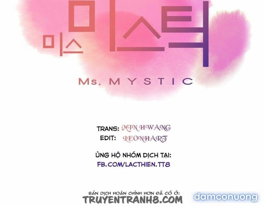 Tin Nhắn Định Mệnh Chương 3 page 23 - Giả Dược