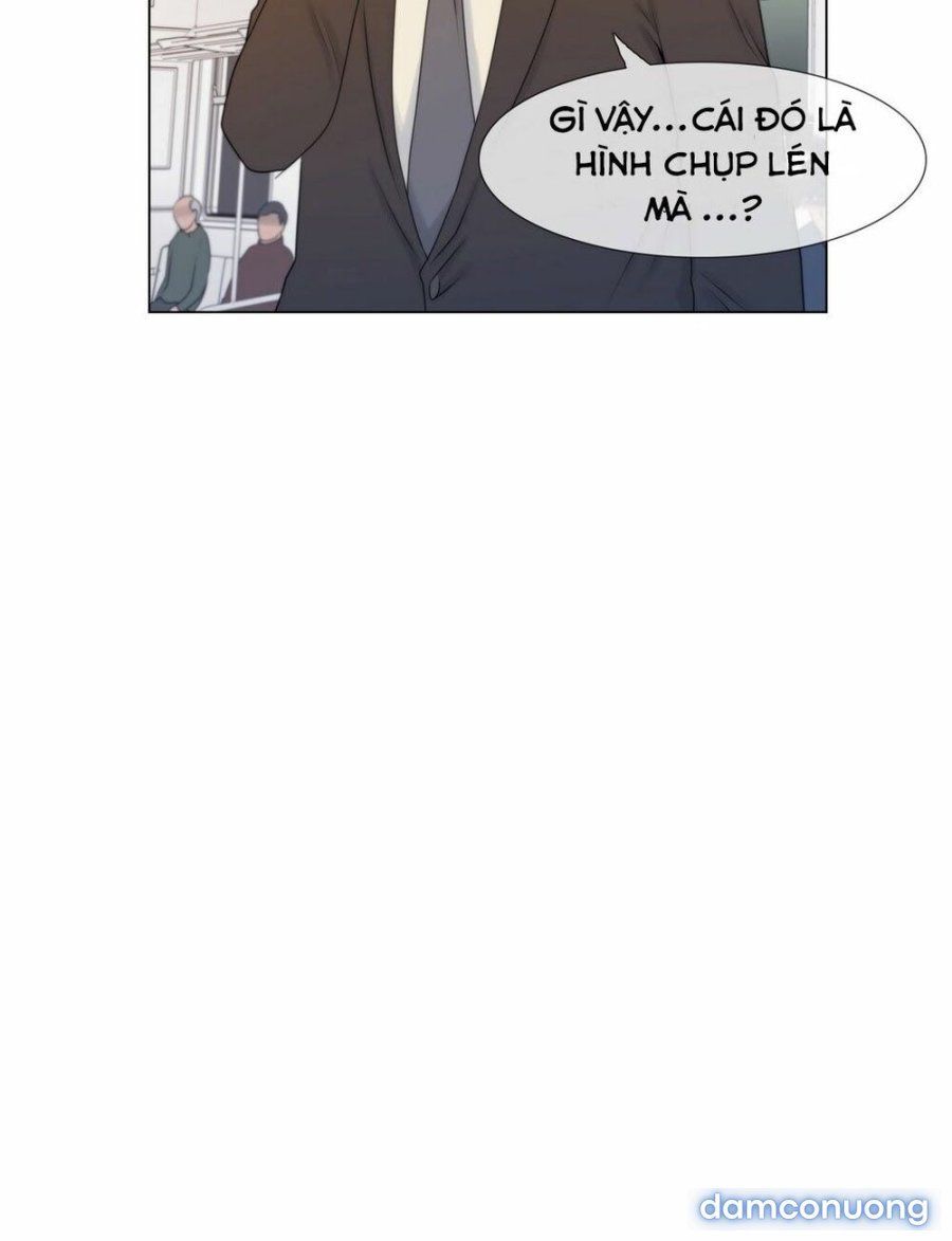 Tin Nhắn Định Mệnh Chương 3 page 40 - Giả Dược