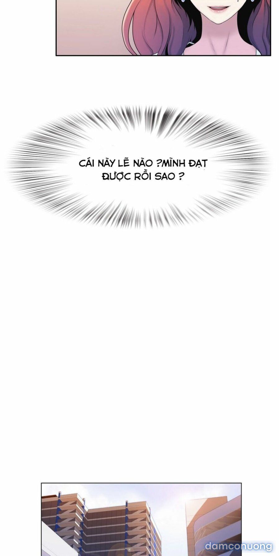 Tin Nhắn Định Mệnh Chương 3 page 50 - Giả Dược