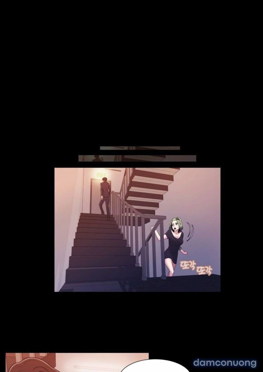 Tin Nhắn Định Mệnh Chương 4 page 11 - Giả Dược