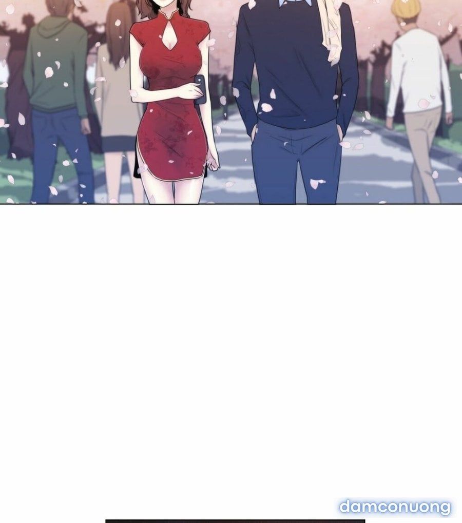Tin Nhắn Định Mệnh Chương 6 page 11 - Giả Dược