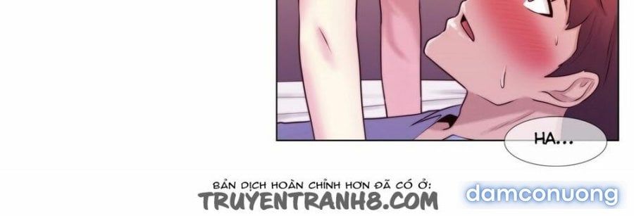 Tin Nhắn Định Mệnh Chương 6 page 25 - Giả Dược