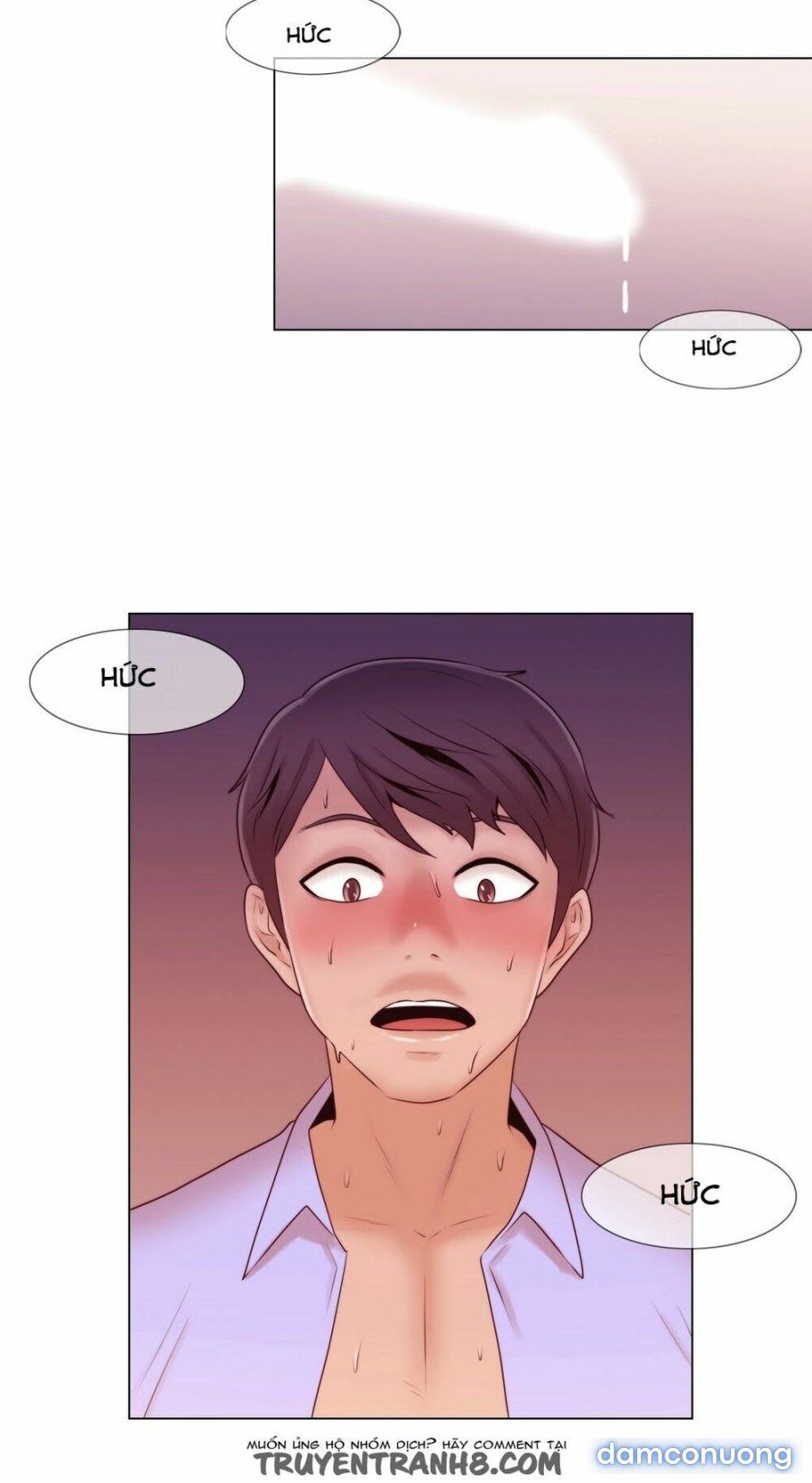 Tin Nhắn Định Mệnh Chương 6 page 47 - Giả Dược