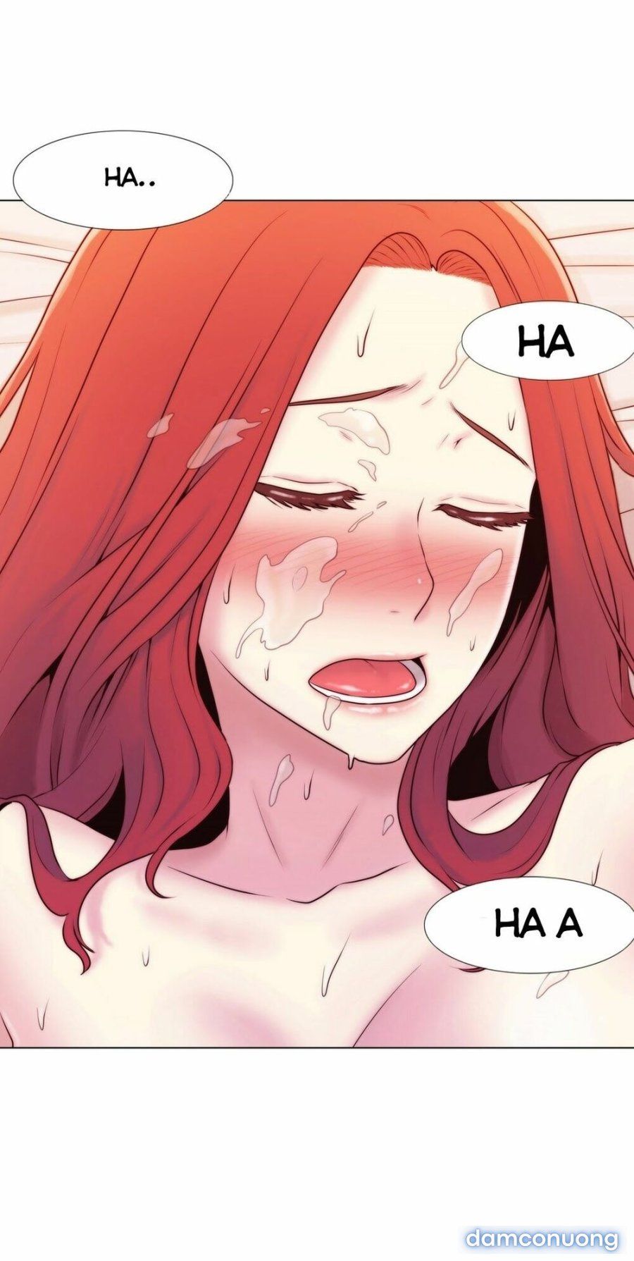 Tin Nhắn Định Mệnh Chương 6 page 48 - Giả Dược