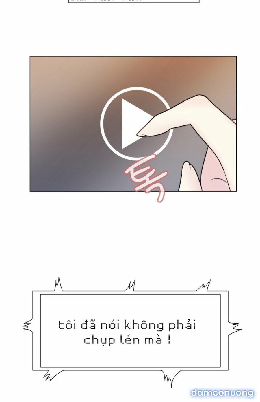 Tin Nhắn Định Mệnh Chương 6 page 54 - Giả Dược
