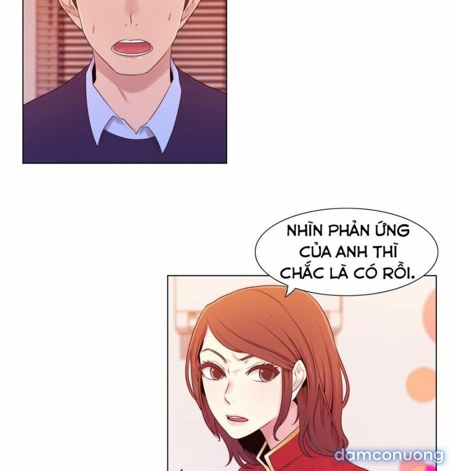 Tin Nhắn Định Mệnh Chương 7 page 2 - Giả Dược