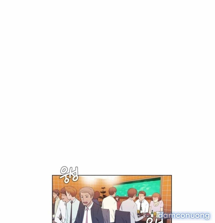 Tin Nhắn Định Mệnh Chương 7 page 27 - Giả Dược