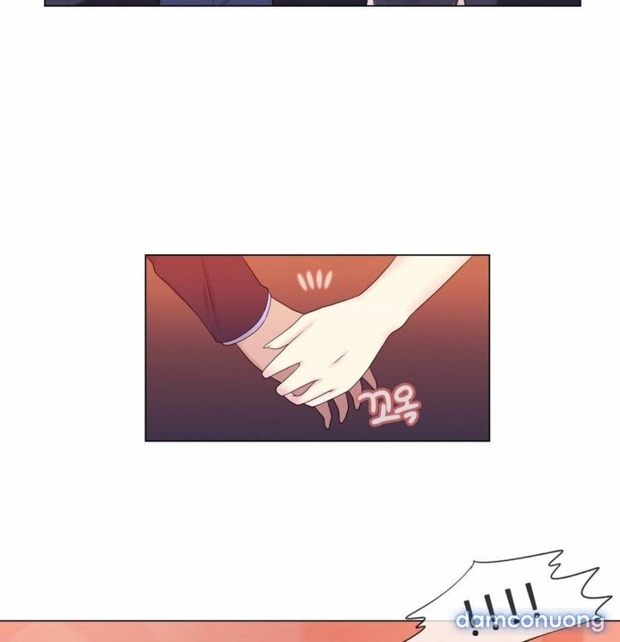 Tin Nhắn Định Mệnh Chương 7 page 47 - Giả Dược