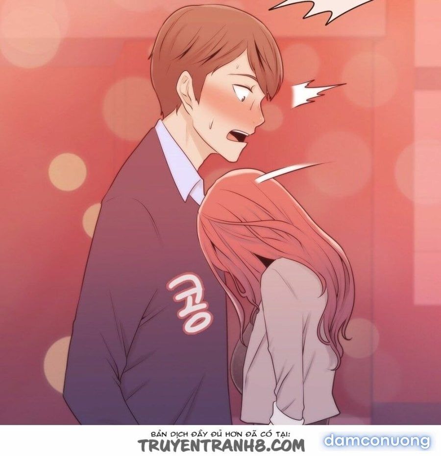 Tin Nhắn Định Mệnh Chương 7 page 48 - Giả Dược