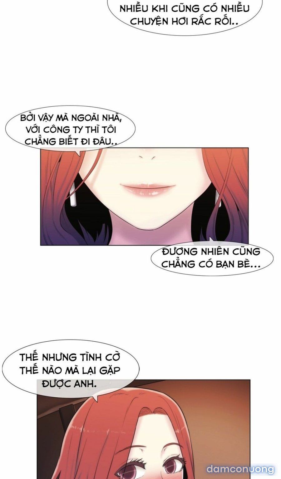 Tin Nhắn Định Mệnh Chương 7 page 60 - Giả Dược