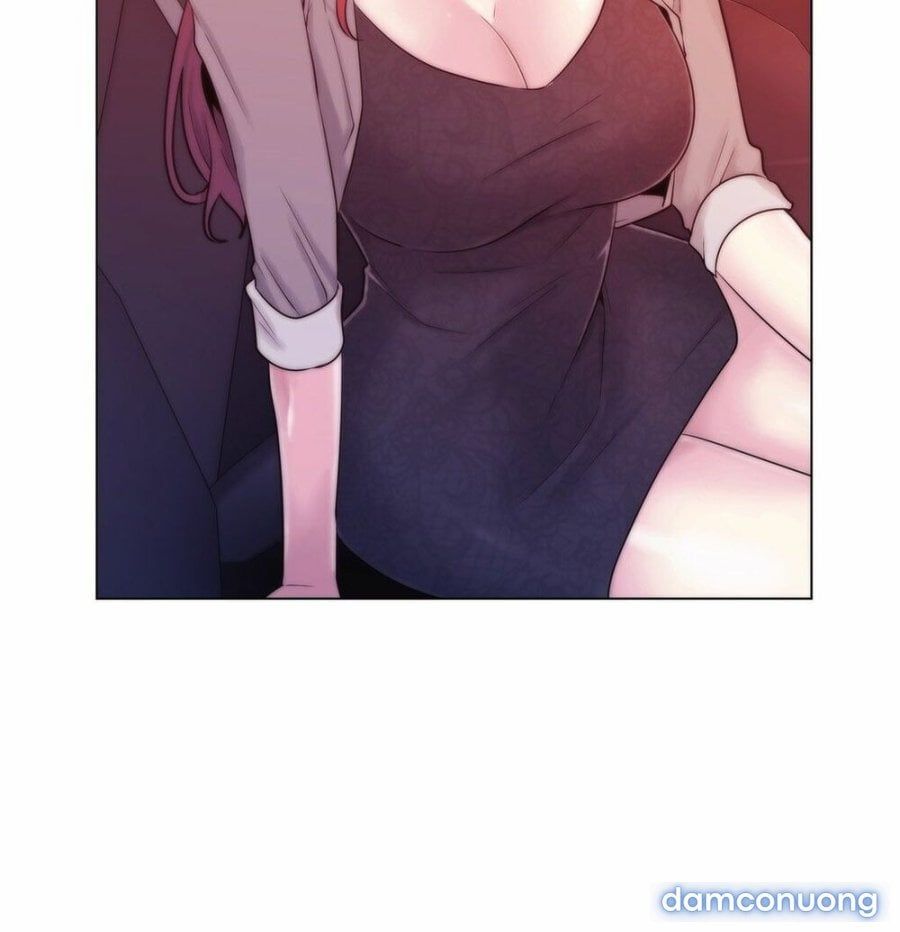 Tin Nhắn Định Mệnh Chương 7 page 68 - Giả Dược