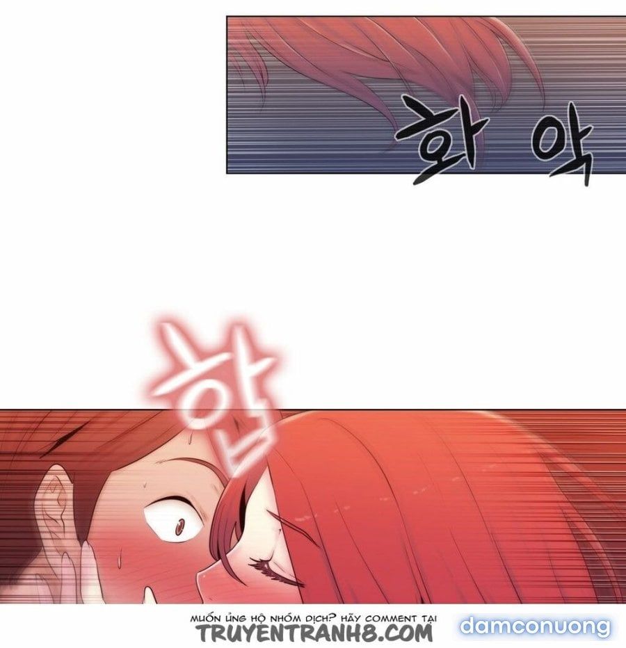 Tin Nhắn Định Mệnh Chương 7 page 69 - Giả Dược