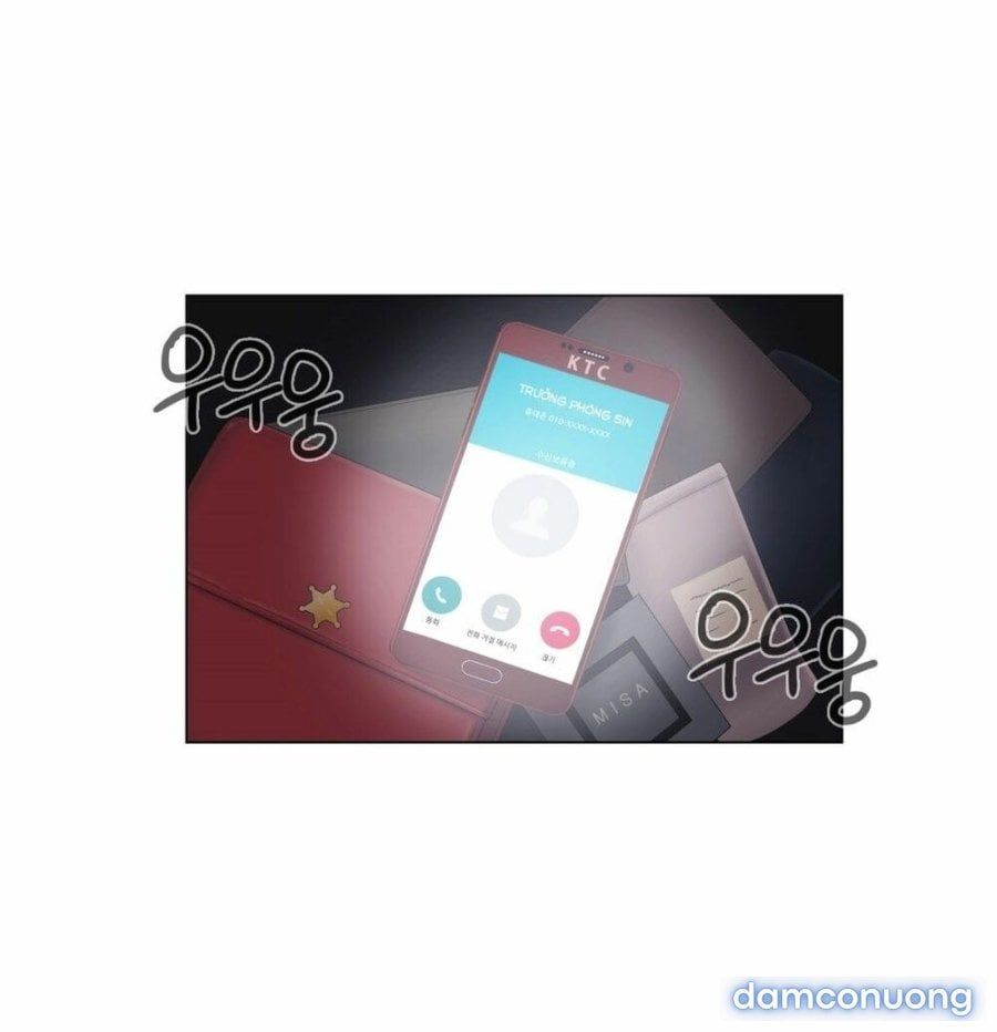 Tin Nhắn Định Mệnh Chương 7 page 73 - Giả Dược