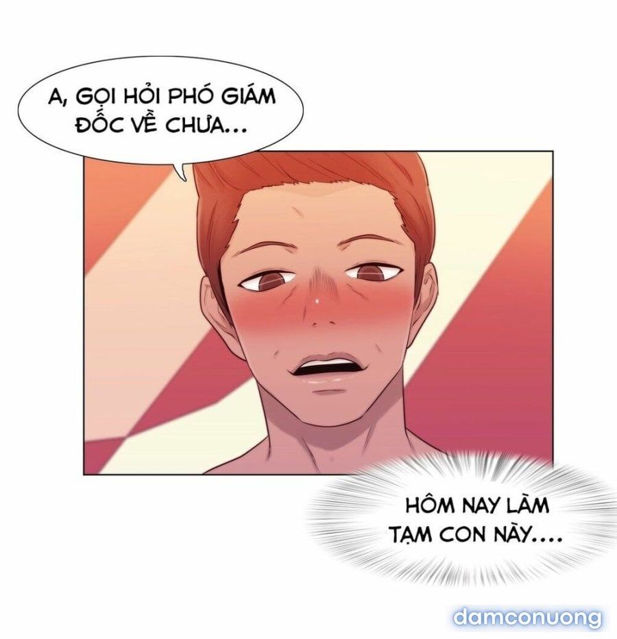 Tin Nhắn Định Mệnh Chương 7 page 76 - Giả Dược
