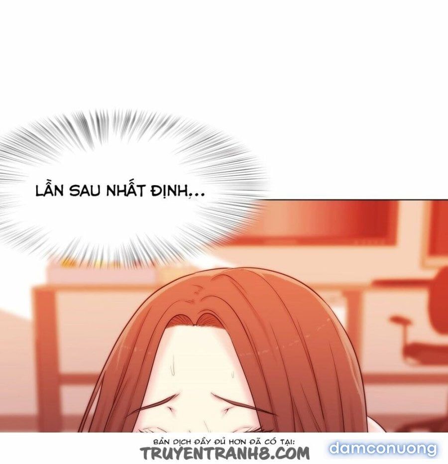 Tin Nhắn Định Mệnh Chương 7 page 77 - Giả Dược