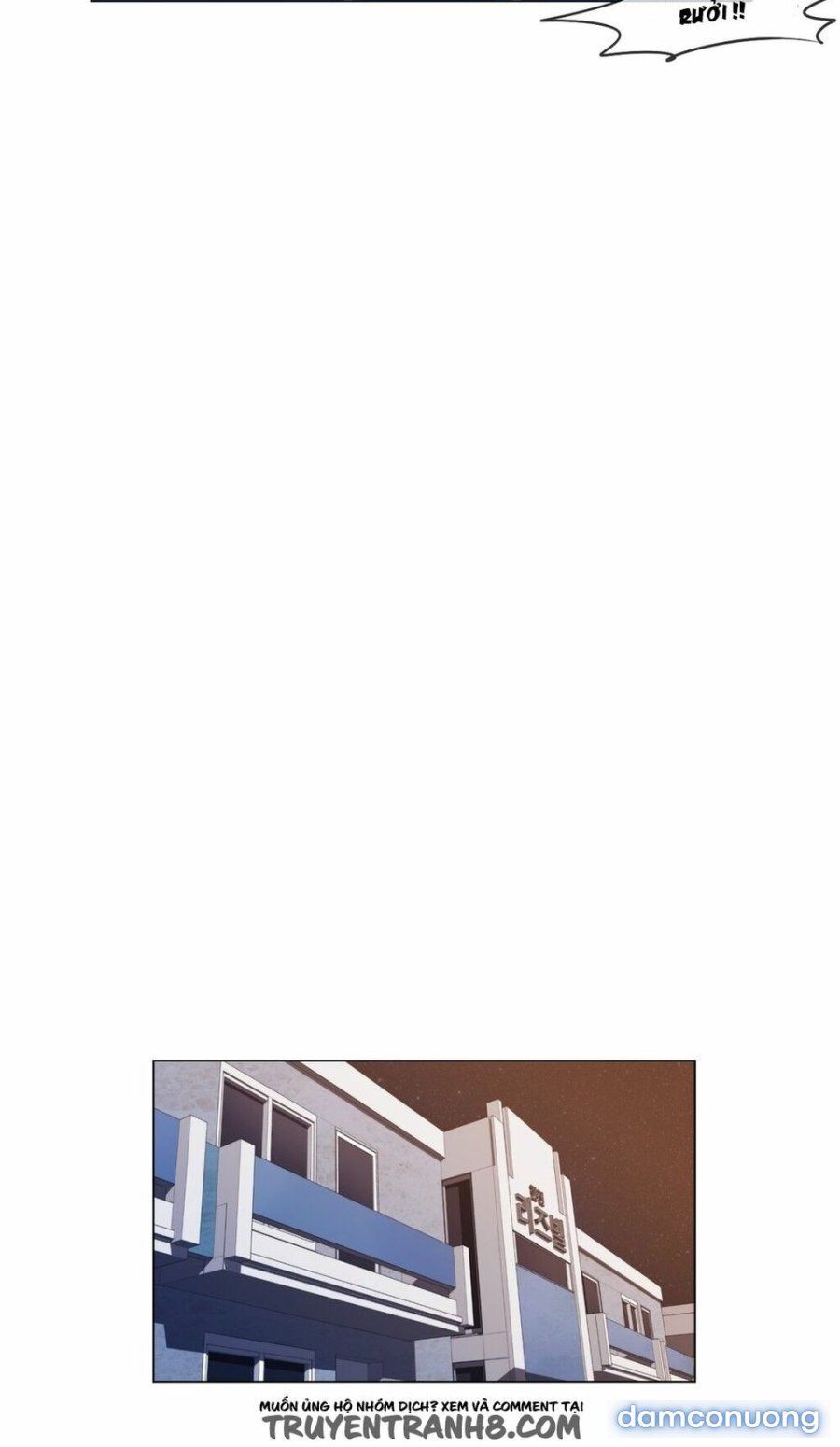 Tin Nhắn Định Mệnh Chương 8 page 38 - Giả Dược