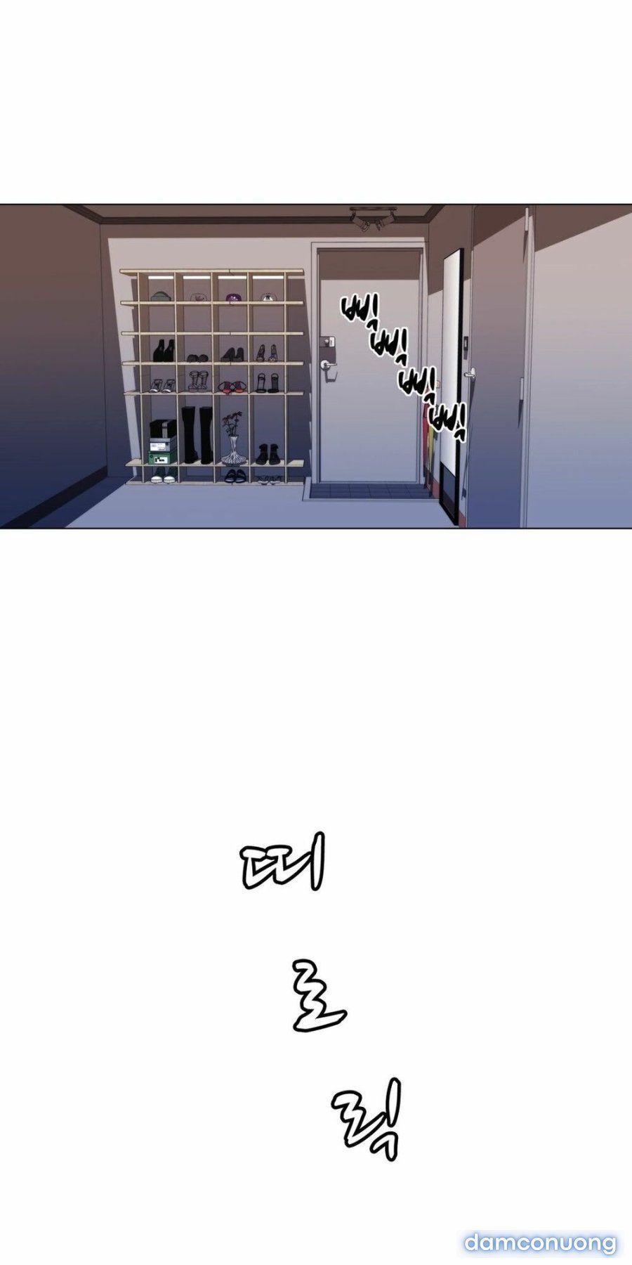 Tin Nhắn Định Mệnh Chương 8 page 41 - Giả Dược