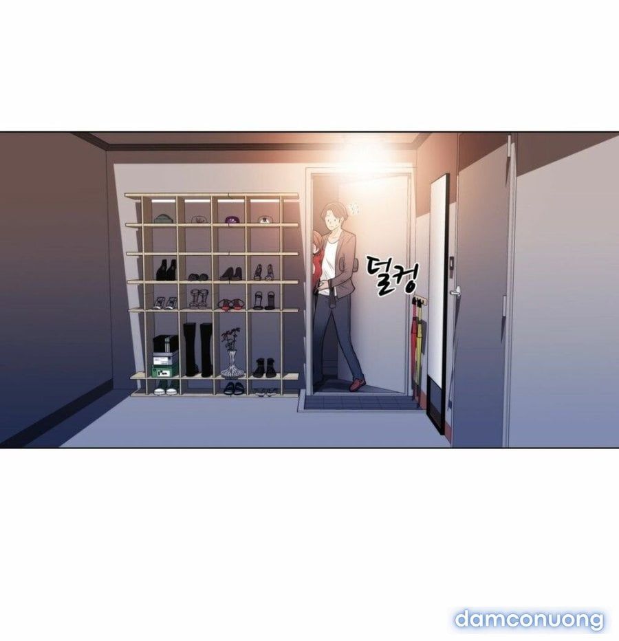 Tin Nhắn Định Mệnh Chương 8 page 42 - Giả Dược