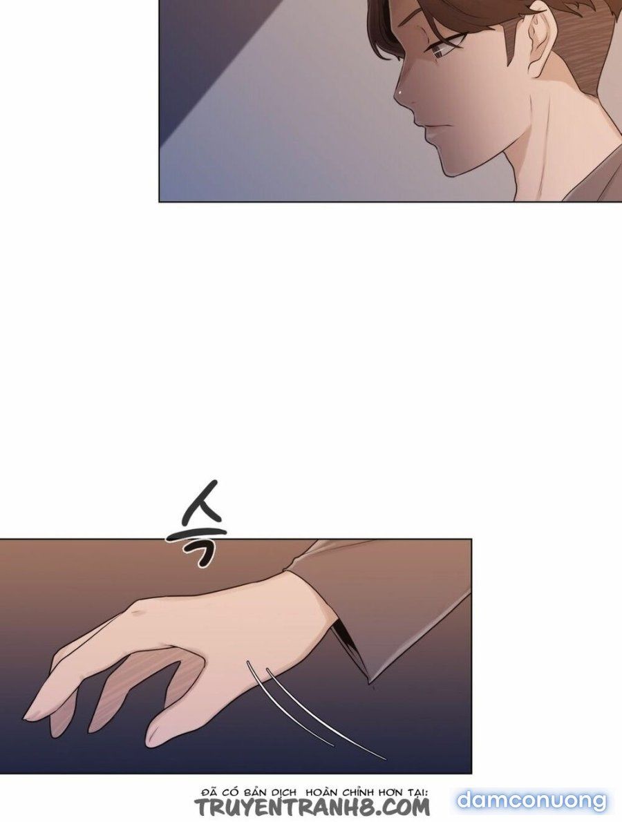 Tin Nhắn Định Mệnh Chương 8 page 49 - Giả Dược