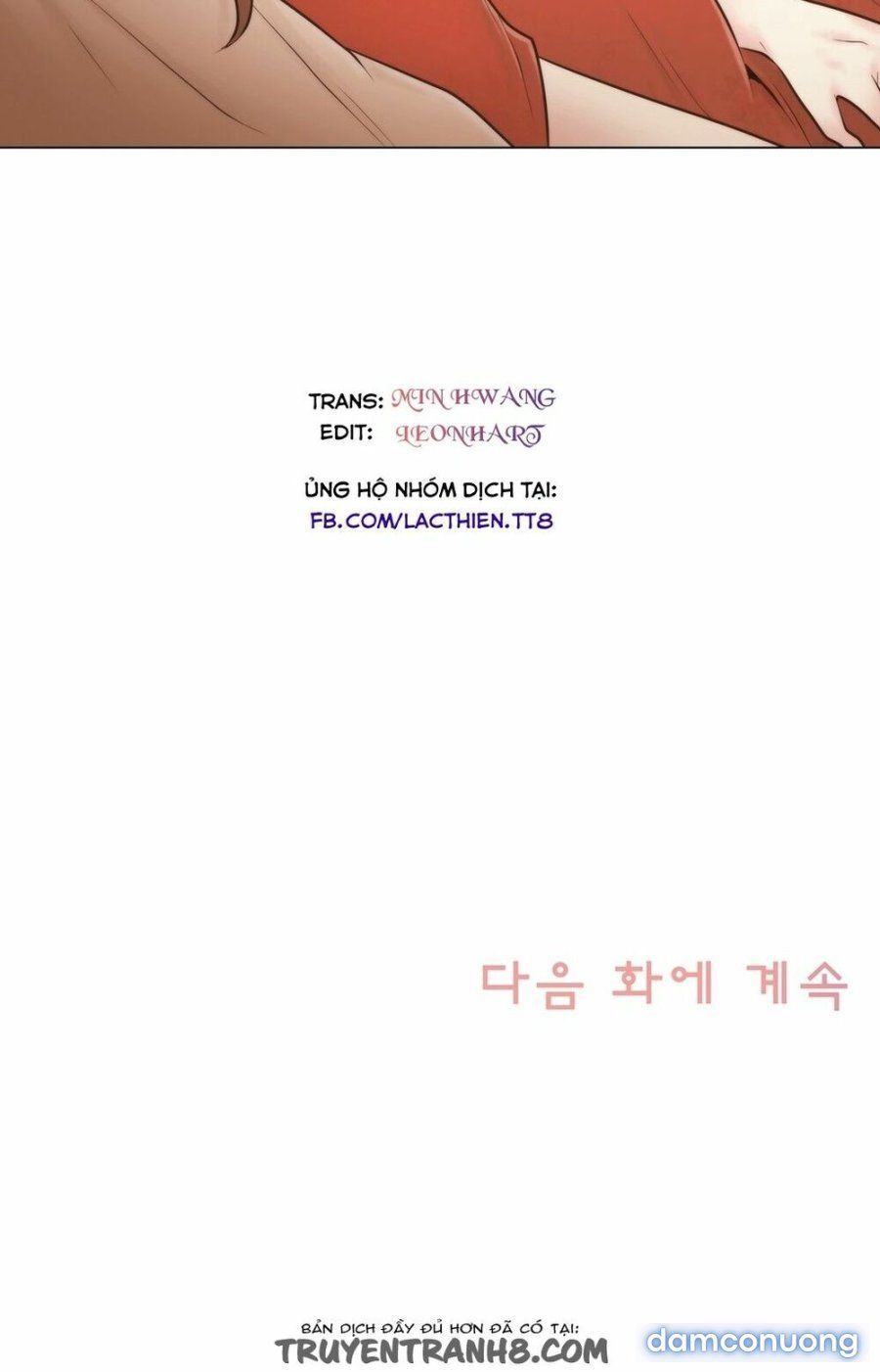 Tin Nhắn Định Mệnh Chương 8 page 51 - Giả Dược