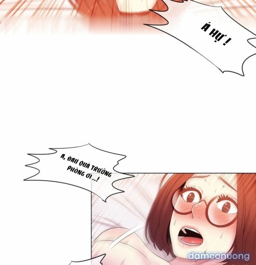 Tin Nhắn Định Mệnh Chương 8 page 7 - Giả Dược