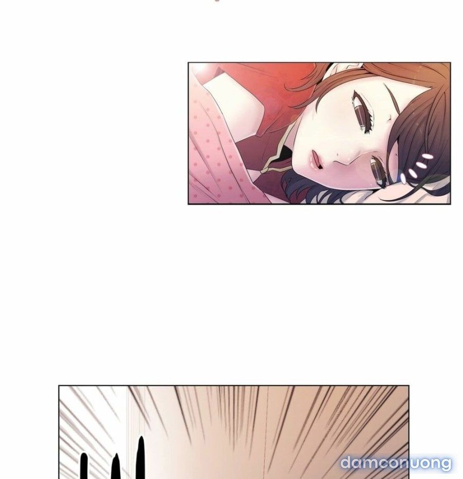 Tin Nhắn Định Mệnh Chương 9 page 2 - Giả Dược