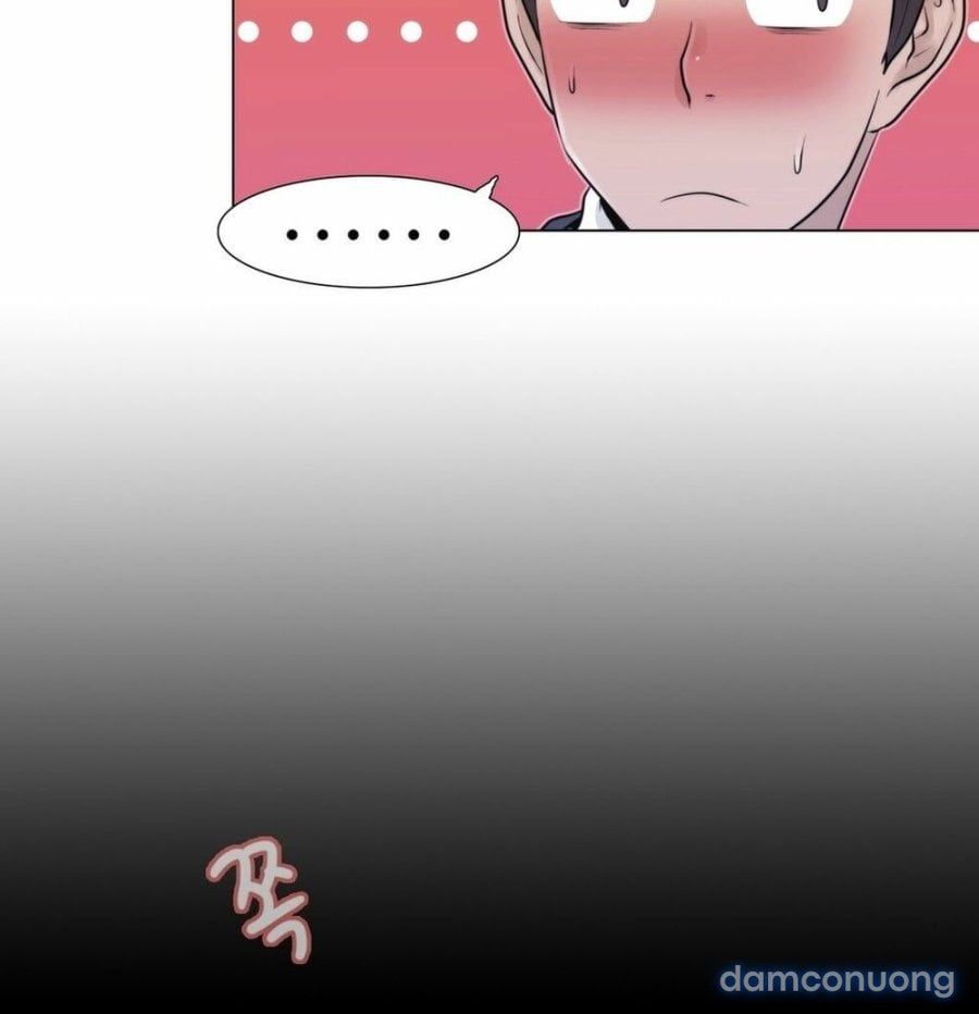 Tin Nhắn Định Mệnh Chương 9 page 13 - Giả Dược
