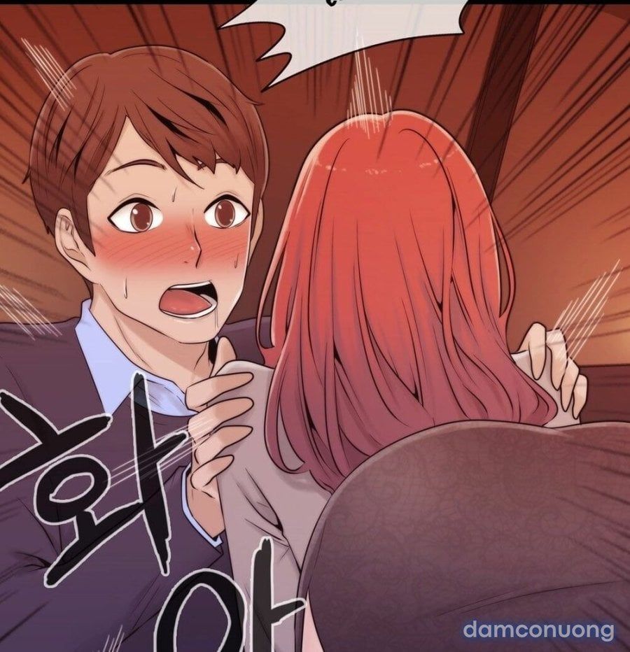 Tin Nhắn Định Mệnh Chương 9 page 18 - Giả Dược