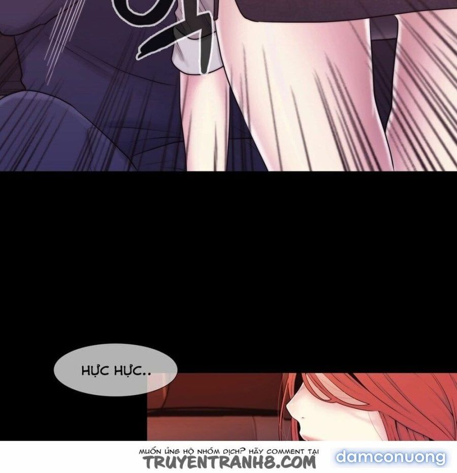 Tin Nhắn Định Mệnh Chương 9 page 19 - Giả Dược