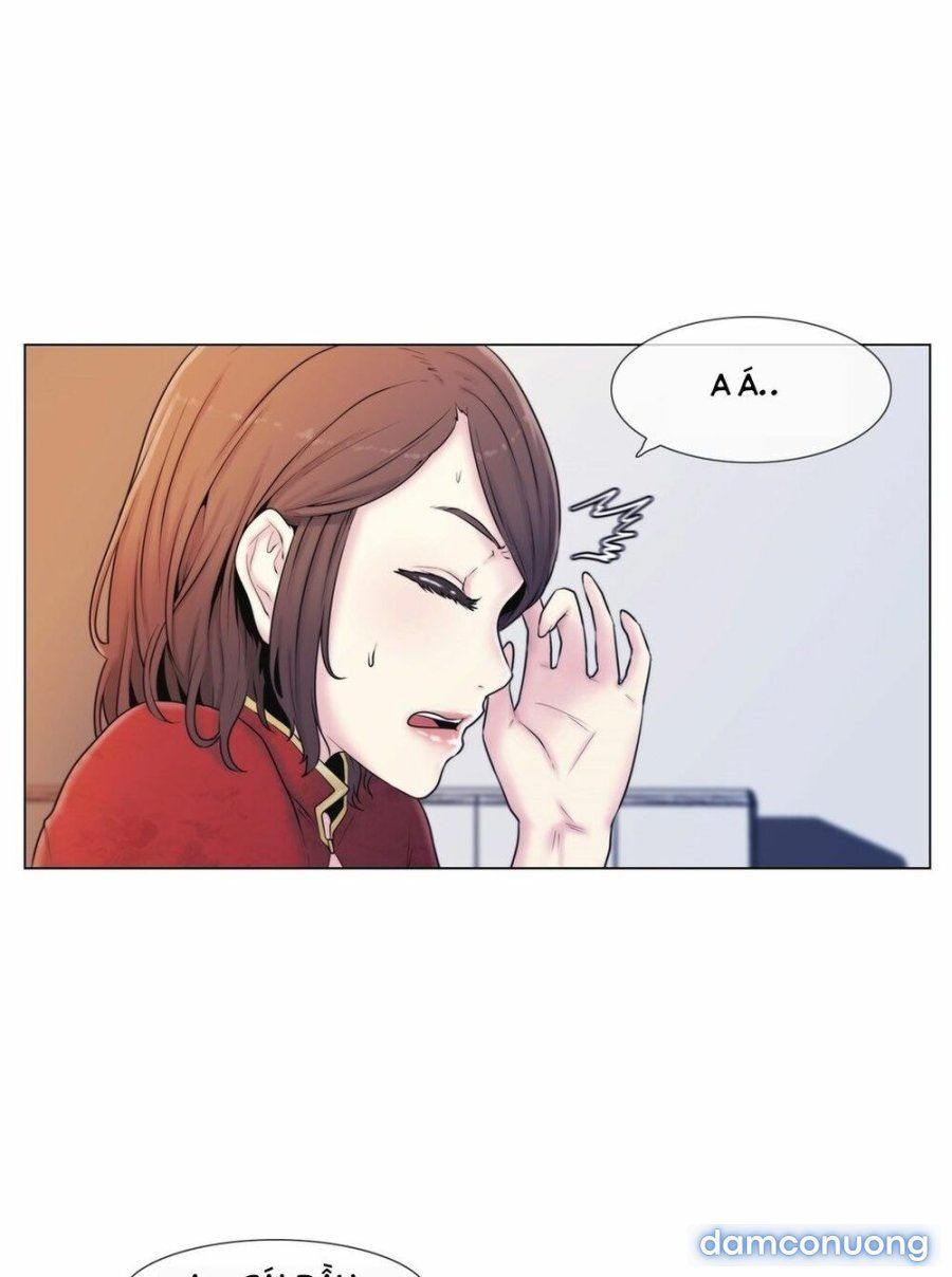 Tin Nhắn Định Mệnh Chương 9 page 4 - Giả Dược