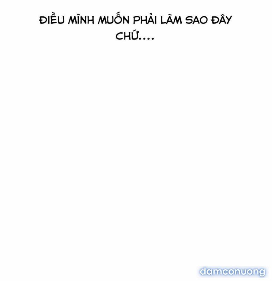 Tin Nhắn Định Mệnh Chương 9 page 34 - Giả Dược