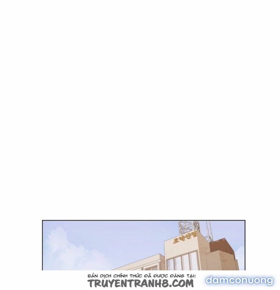 Tin Nhắn Định Mệnh Chương 9 page 35 - Giả Dược