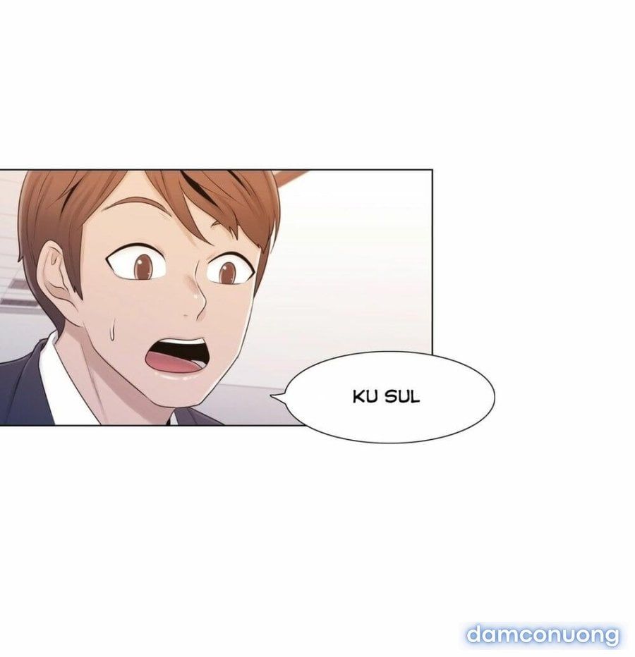 Tin Nhắn Định Mệnh Chương 9 page 44 - Giả Dược