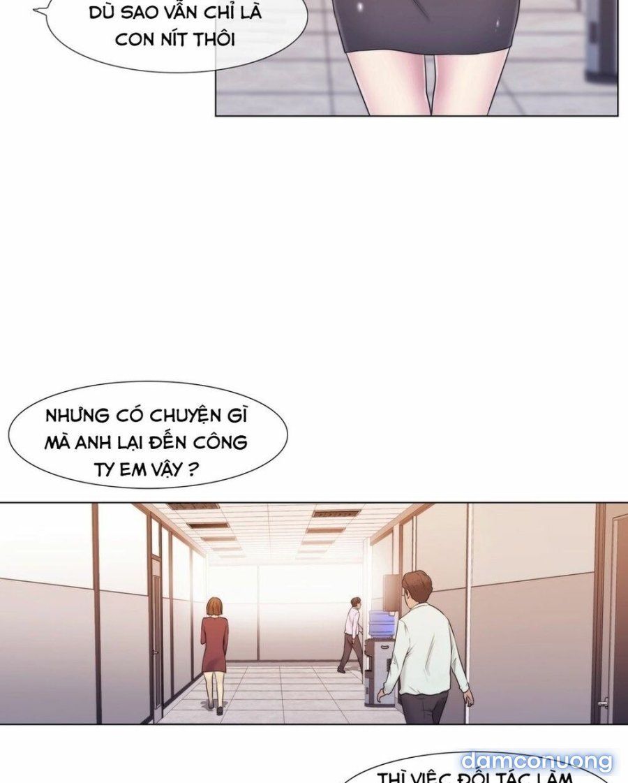 Tin Nhắn Định Mệnh Chương 9 page 51 - Giả Dược